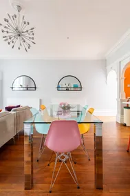 * Hideaway Cottage * City Centre | Peaceful | 3BD - Image 3