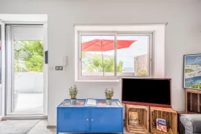 SunRise Cassis-SeaView-Sea View-Garden-Central Beach - Image 3
