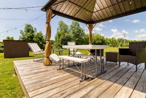 Relax & Unwind in Cozy Farm Stay 7 mins from I-24 - Image 2