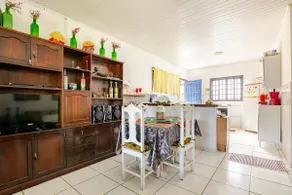 Beautiful place! Come to the countryside! - Image 4