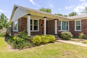 A Travelin Man 1551 Sq. Ft. Guest House - Image 2