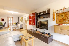 Vacation home in Muravera - Image 4
