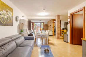 Vacation home in Muravera - Image 2