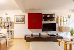 Vacation home in Muravera - Image 5