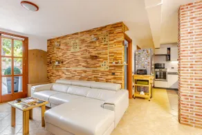 Vacation home in Muravera - Image 3