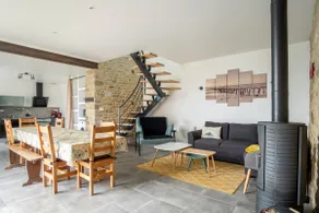 Gîte de la Marîcherie - Image 3