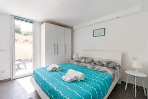 Alex's House Fregene - Image 3
