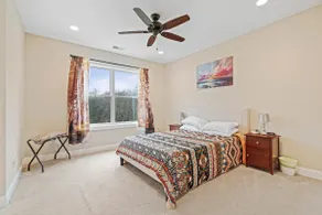 Family friendly deluxe home near Franklin, TN - Image 3