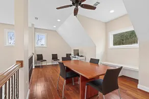 Family friendly deluxe home near Franklin, TN - Image 2