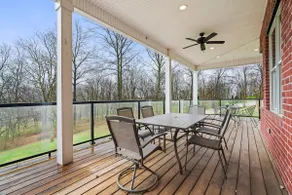 Family friendly deluxe home near Franklin, TN - Image 5