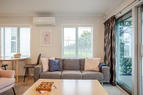 Karaka Rural Guest House - Image 4