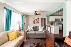 Beautiful house in Panama City - Image 3