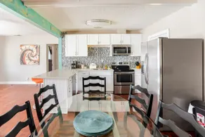 Beautiful house in Panama City - Image 4