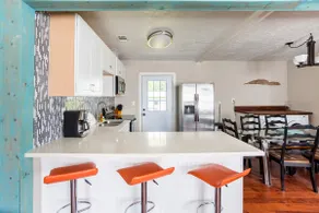 Beautiful house in Panama City - Image 5