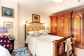 Dorothy’s place Bowness on Windermere - Image 2