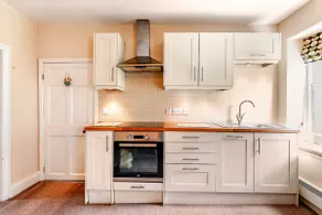 Dorothy’s place Bowness on Windermere - Image 5