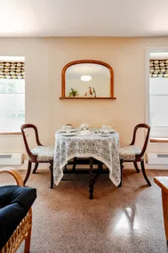 Dorothy’s place Bowness on Windermere - Image 4