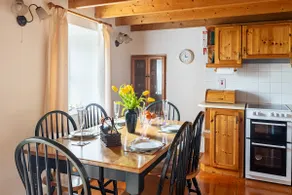 Pinewood Cottage - péninsule de Sheeps Head - Image 2