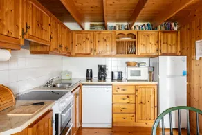Pinewood Cottage - péninsule de Sheeps Head - Image 5