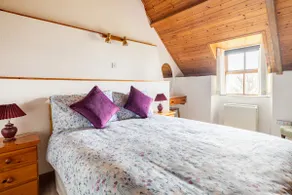 Pinewood Cottage - péninsule de Sheeps Head - Image 4