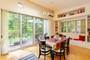 Resort Style House Karuizawa - Image 3