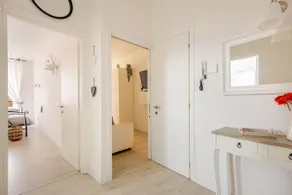 Dolce Riva Downtown apartment - Image 4