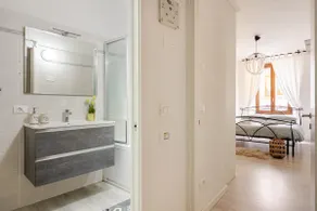 Dolce Riva Downtown apartment - Image 2