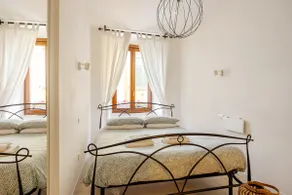 Dolce Riva Downtown apartment - Image 3