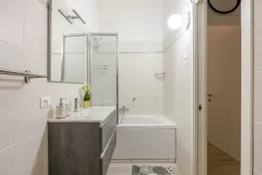 Dolce Riva Downtown apartment - Image 5