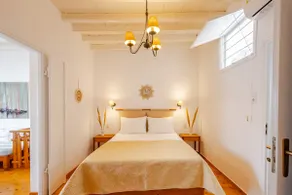 Drougas' Sea House - Image 2