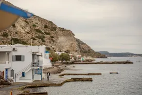 Drougas' Sea House - Image 5