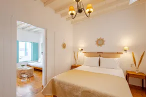 Drougas' Sea House - Image 3