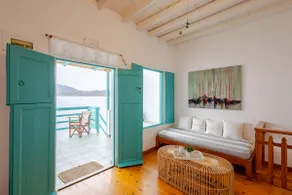 Drougas' Sea House - Image 3