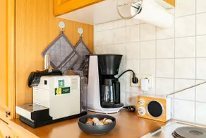 Beautiful & bright apartment in country house style - Image 2