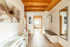 Beautiful & bright apartment in country house style - Image 3