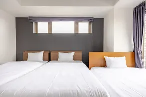 S1.1001/10th fl./Great view/100sqm/Free-Parking - Image 3