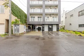 S1.1001/10th fl./Great view/100sqm/Free-Parking - Image 5