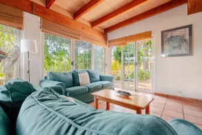 Private House with Pool, Can Julio - Image 3