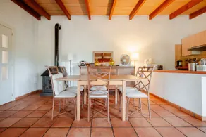 Private House with Pool, Can Julio - Image 4