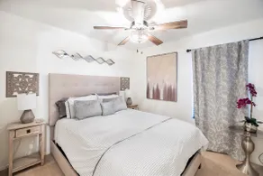 Unbeatable Location-A Perfect Home Away from Home - Image 5