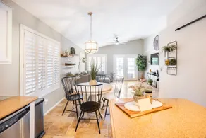 Unbeatable Location-A Perfect Home Away from Home - Image 3