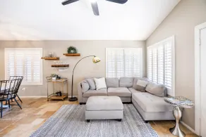 Unbeatable Location-A Perfect Home Away from Home - Image 2