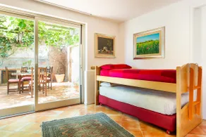 Casa Magnolia - Image 3