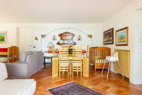 Casa Magnolia - Image 2