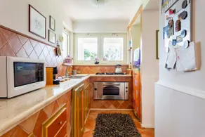 Casa Magnolia - Image 4
