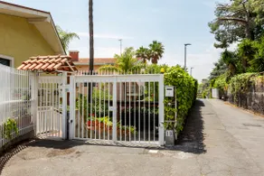Casa Magnolia - Image 5