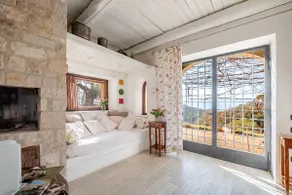 Il Barbagatto ein schönes Haus in Spoleto, Umbrien - Image 2