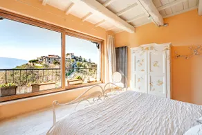 Il Barbagatto ein schönes Haus in Spoleto, Umbrien - Image 4