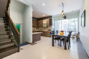 Casa Cozie - Image 5