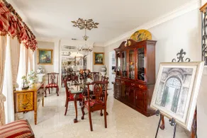 The Estate Home: un luxe DFW - Image 2